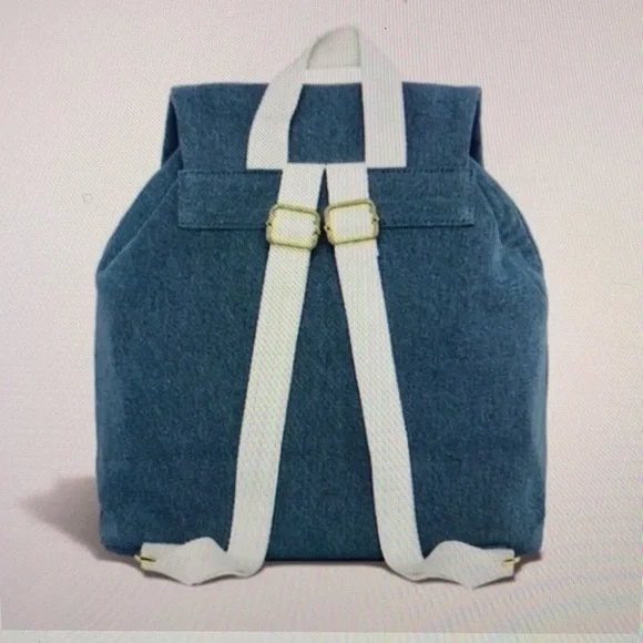 Stoney Clover Lane Backpack - Picture 2 of 6